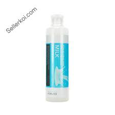 Koelcia Toner MILK (50ml)